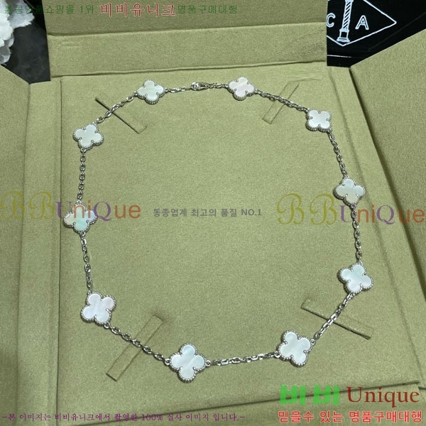 ���� ��Ŭ���� �� ���� ����� VA33680