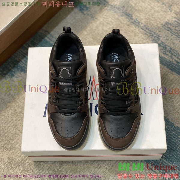 ���� ��**�� ����Ŀ�� 6MO2282-2