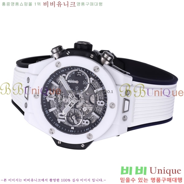 ������ ��� H6564100-5