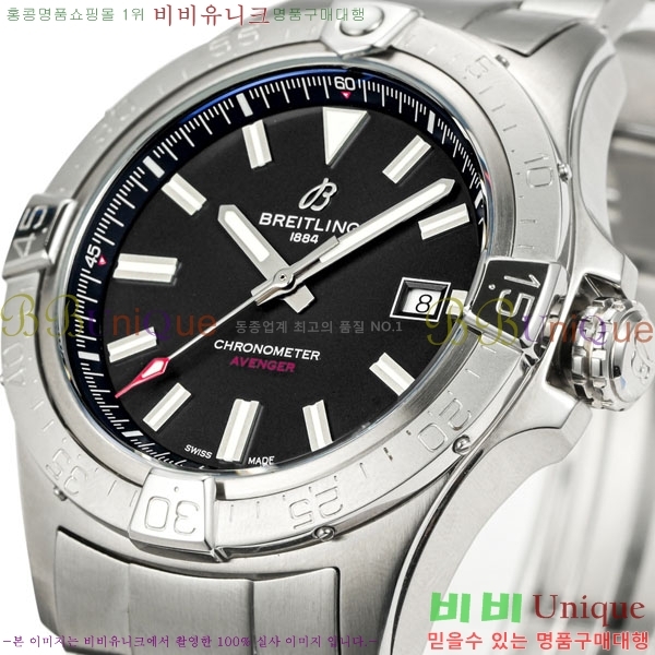 �����Ʋ�� �ð� �����ƽ A178101-2