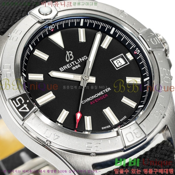 �����Ʋ�� �ð� A1732200-2