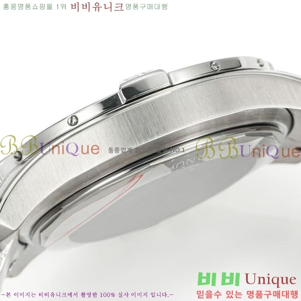 �����Ʋ�� �ð� �����ƽ A178101-4