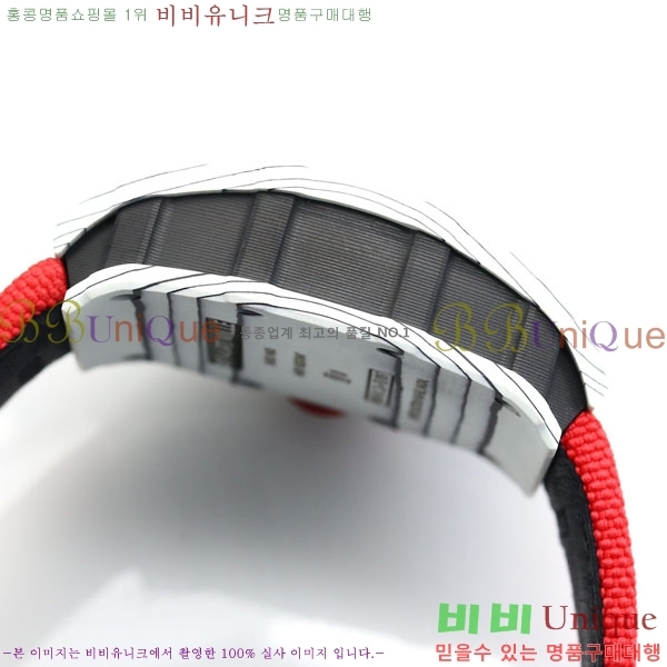 ������� �ð� RM 35-01-7