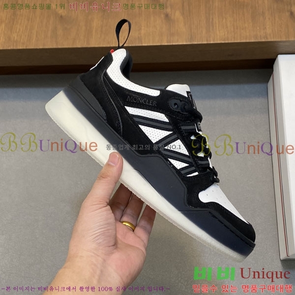 ���� ��**�� ����Ŀ�� 6MO669112