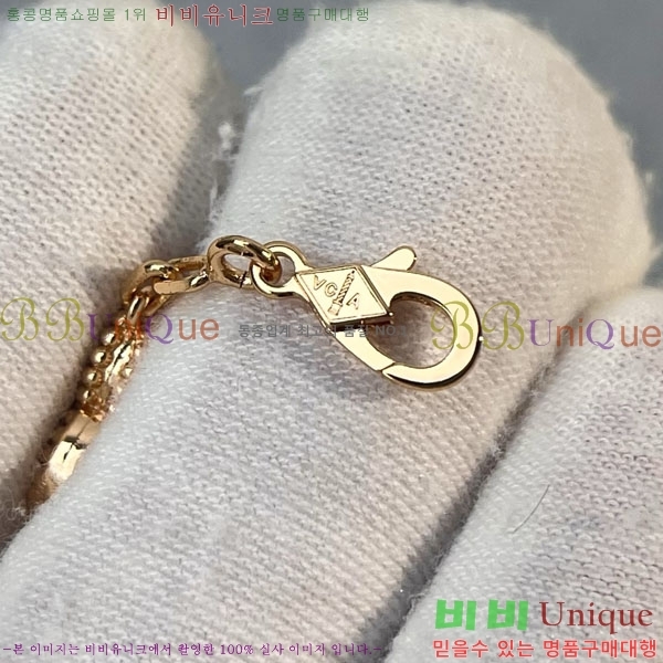 ���� ��Ŭ���� �� ���� ���� VA32669690