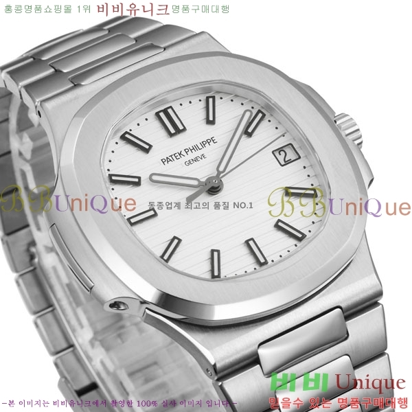 �����ʸ� ��ƿ���� �������� ��ƿ ��ġ 40mm A57550-4