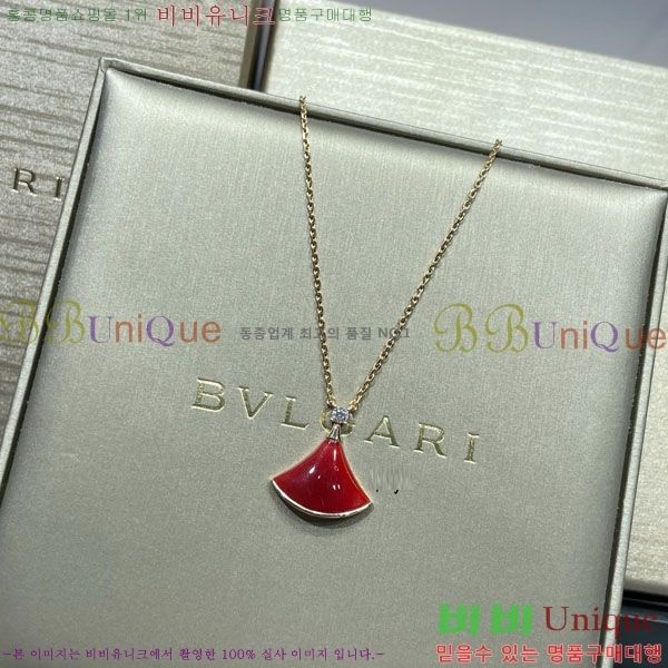 ���� �Ұ��� ����� B511304