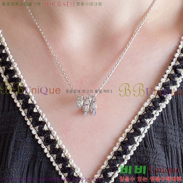 ���� �Ұ��� ����� B511778