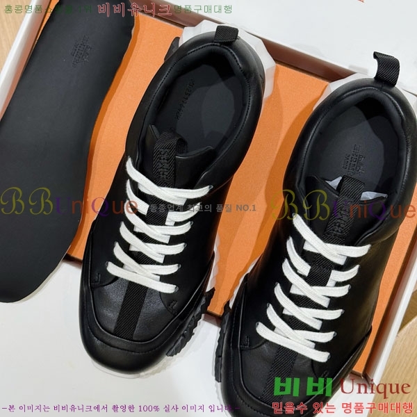 ���� �����޽� ����Ŀ�� 2HE00609-3