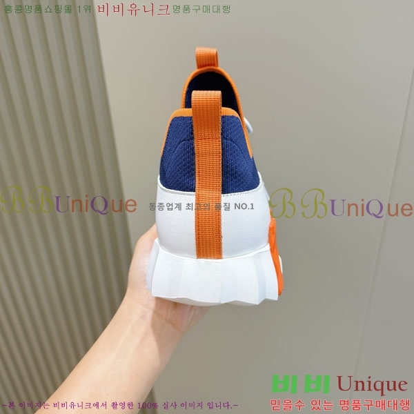 ���� �����޽� ����Ŀ�� 2HE00601-11