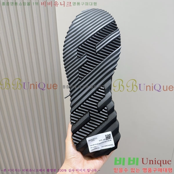 ���� �����޽� ����Ŀ�� 2HE00601-7