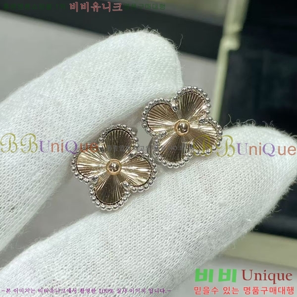 ���� ��Ŭ���� �� ���� �Ͱ��� VA903321