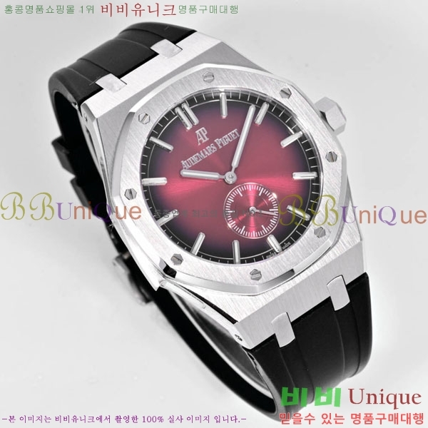 �������ǰ� �ξ��ũ �ð� 265900-4