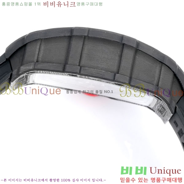 ������� �ð� RM 35-02-3