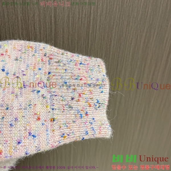 ���� ���̺��� ����� LV1234573