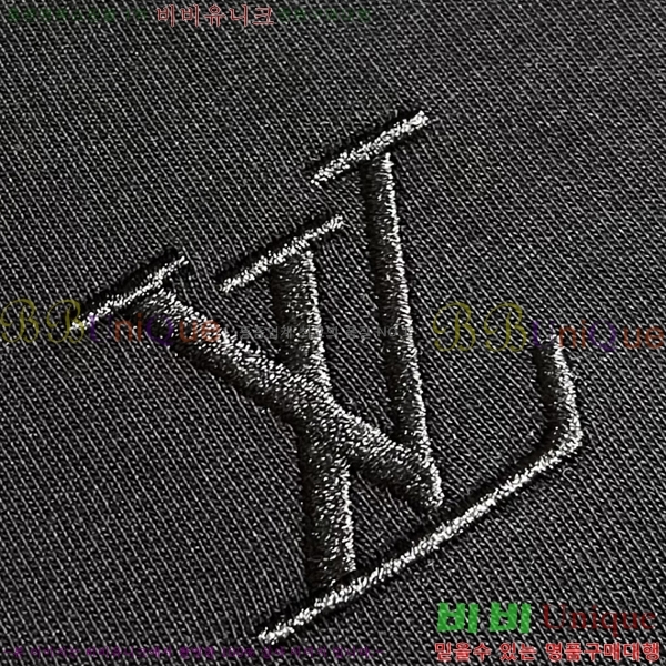 ���� ���̺��� ���� Ƽ���� LV754371-1