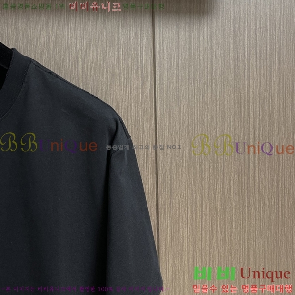 ���� ���̺��� ���� Ƽ���� LV754382-1