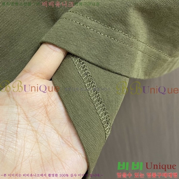 ���� ���̺��� ���� Ƽ���� LV754382-3