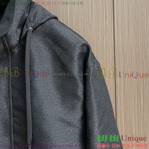 ���� ���� ���� GU51910-1