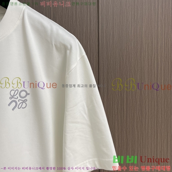 ���� �ο��� ���� Ƽ���� L28647-2