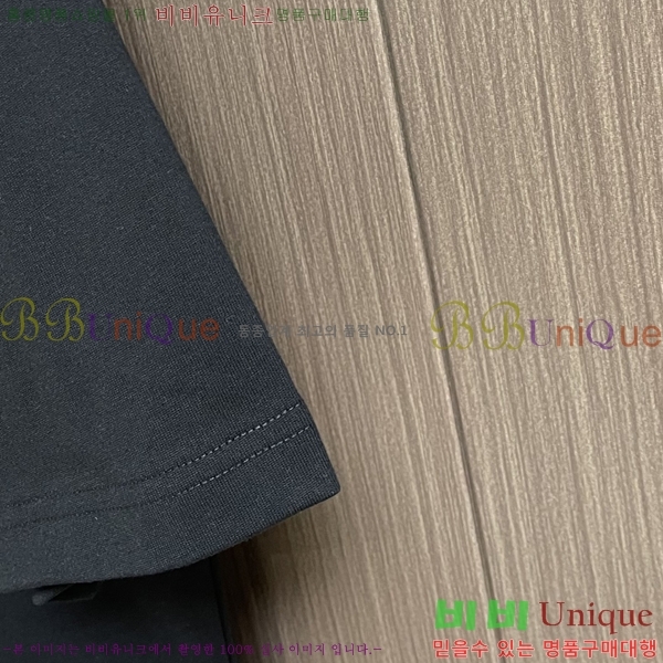 ���� �߷��þư� ���� Ƽ���� BL07806-2