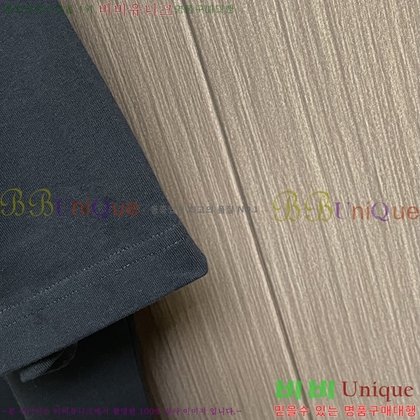 ���� �߷��þư� ���� Ƽ���� BL07803-2