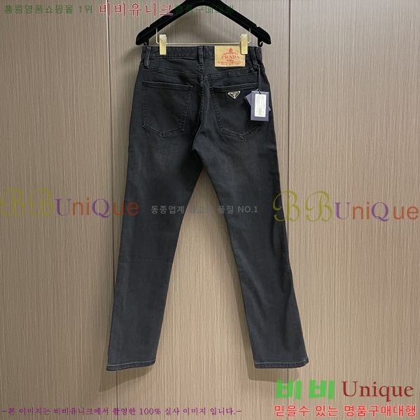 ���� ����� ���� PA4165818