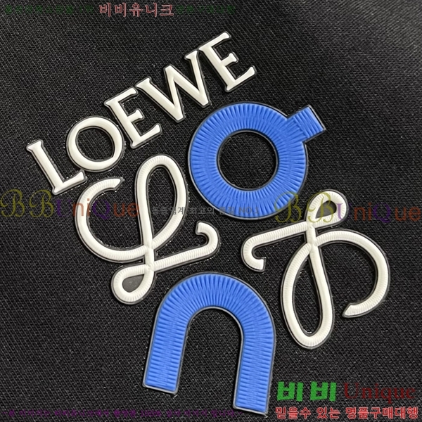 ���� �ο��� ���� Ƽ���� L28646-1