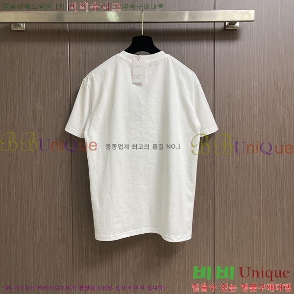 ���� ���� ���� Ƽ���� G896792