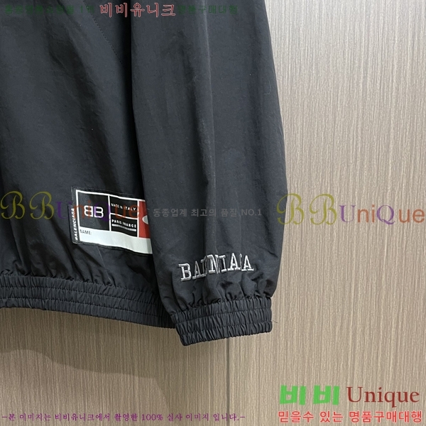 ���� �߷��þư� ���� BL25720-1