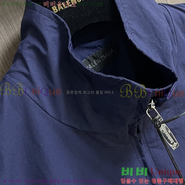 ���� �߷��þư� ���� BL25720-2