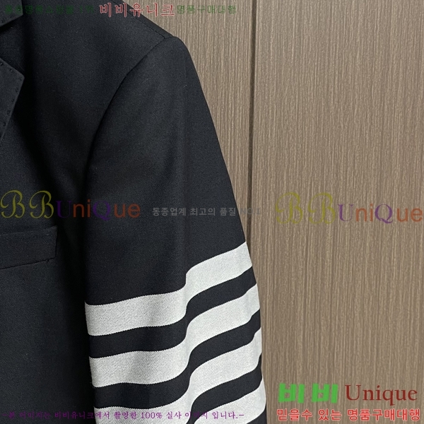 ���� ����� ���� ���� TB645386