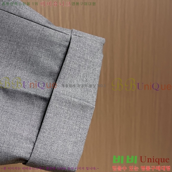 ���� ����� ���� ���� TB645383