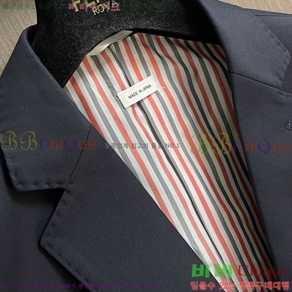 ���� ����� ���� ���� TB956632