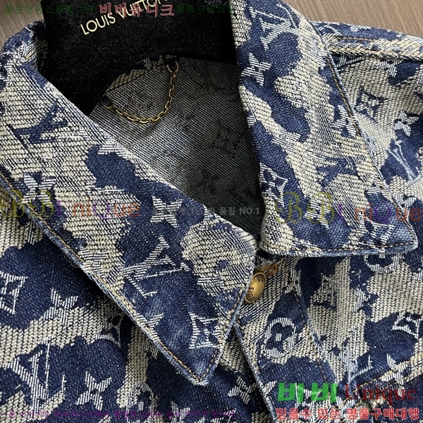 ���� ���̺��� ���� L489824