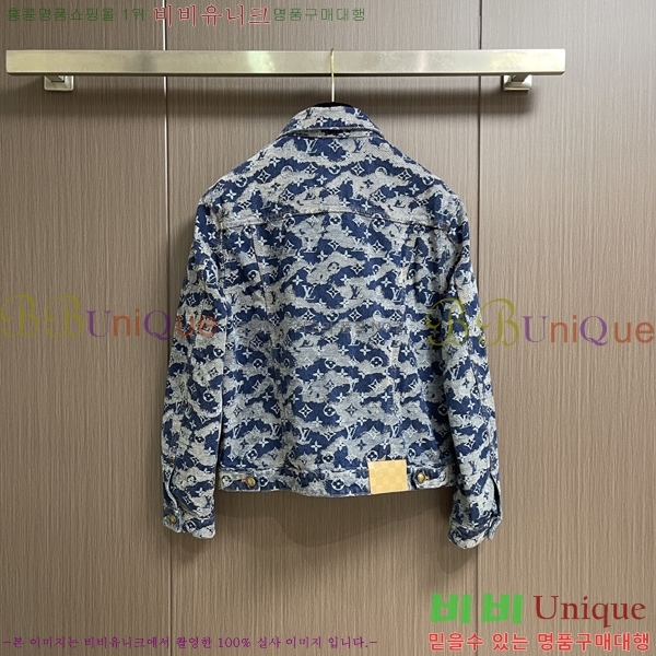 ���� ���̺��� ���� L489824