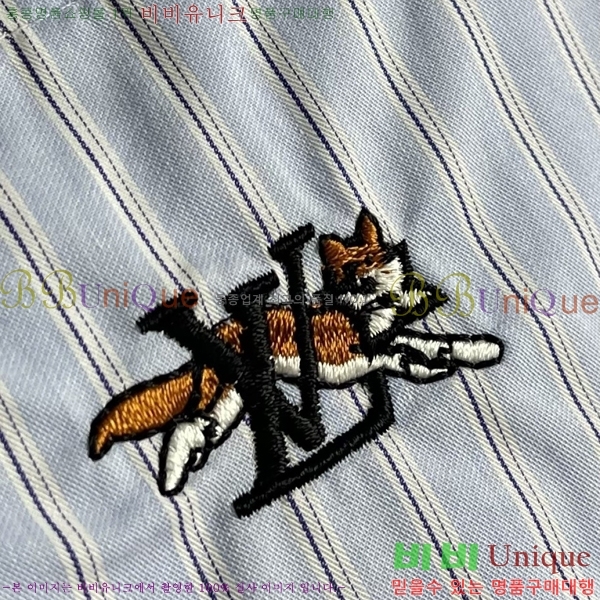 ���� ���̺��� ���� LV631605