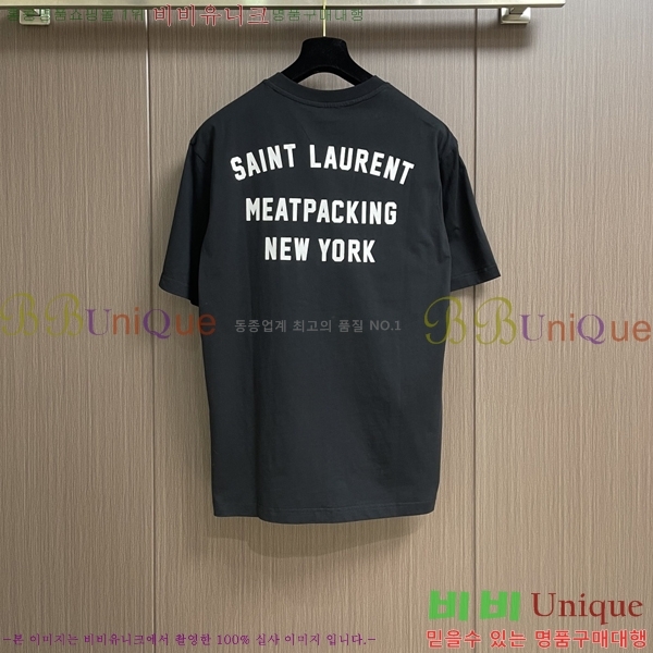 ���� ���ζ� ���� Ƽ���� Y44S8787-1