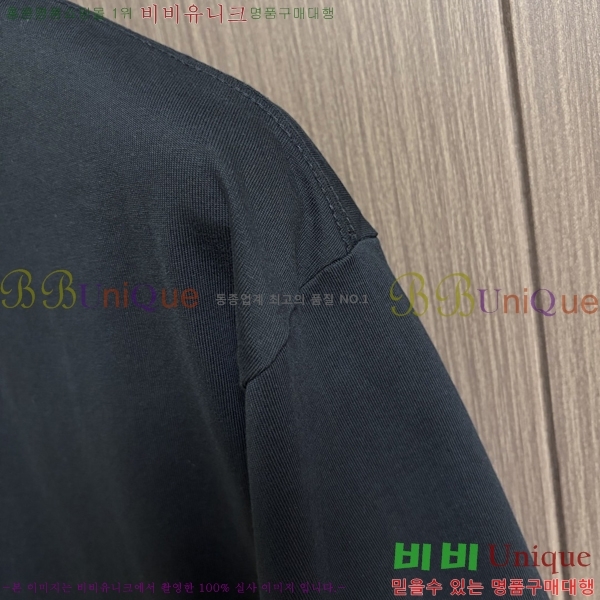 ���� �߷��þư� ���� Ƽ���� BL07807