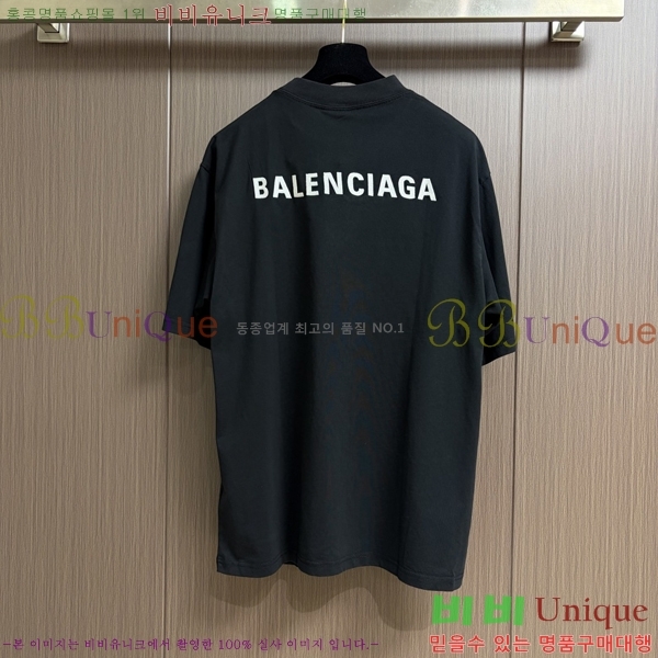 ���� �߷��þư� ���� Ƽ���� BL07807