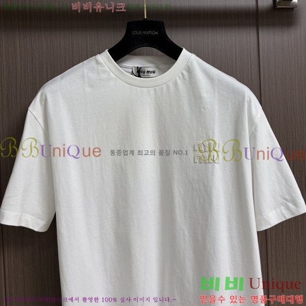 ���� �̿�̿� ���� Ƽ���� M0183536-2