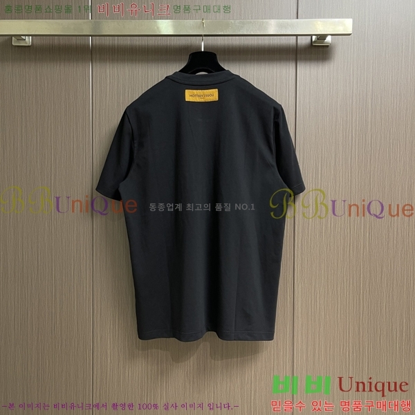 ���� ���̺��� ���� Ƽ���� LV754381-3