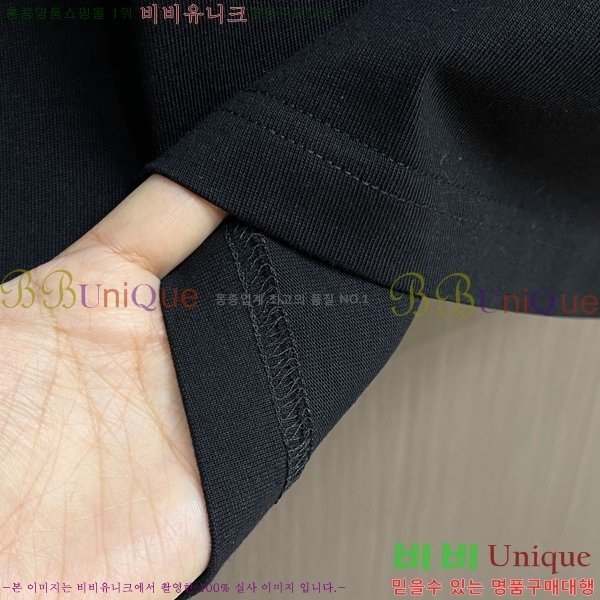 ���� �߷��þư� ���� Ƽ���� BL07809-1