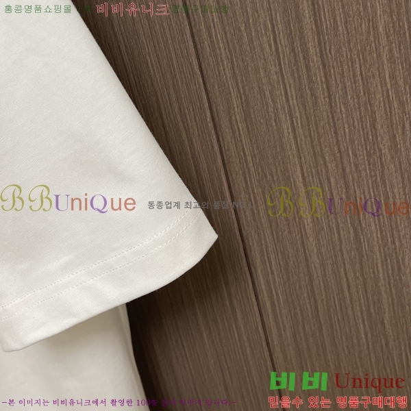 ���� �߷��þư� ���� Ƽ���� BL07808-1