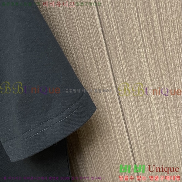 ���� �߷��þư� ���� Ƽ���� BL07808-2