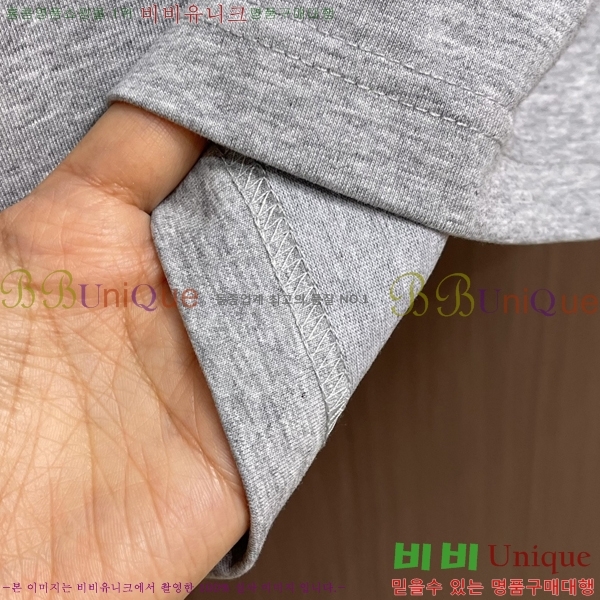 ���� ��ü�ذ��ٳ� ���� Ƽ���� D9782479-3