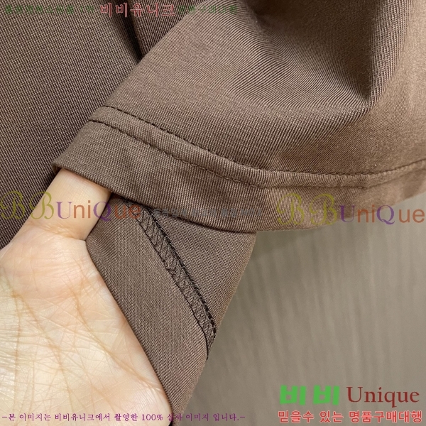 ���� ��ü�ذ��ٳ� ���� Ƽ���� D9782479-1