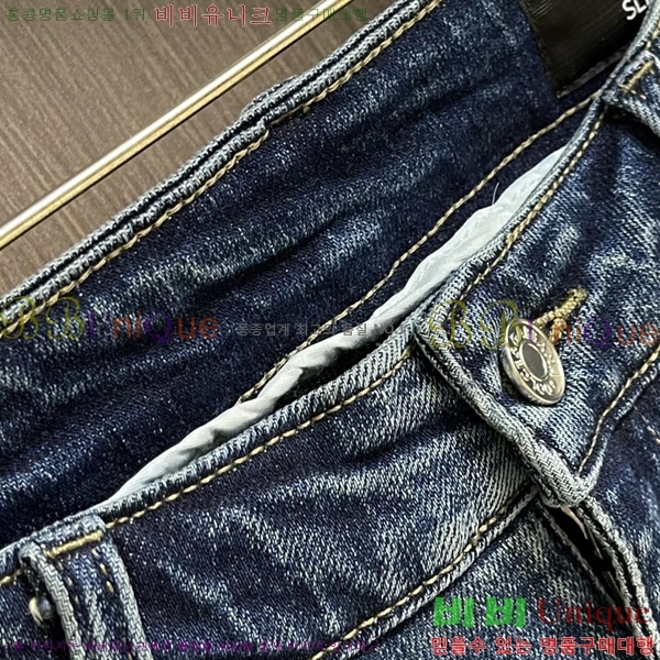 ���� ��ü�ذ��ٳ� ���� DG712658