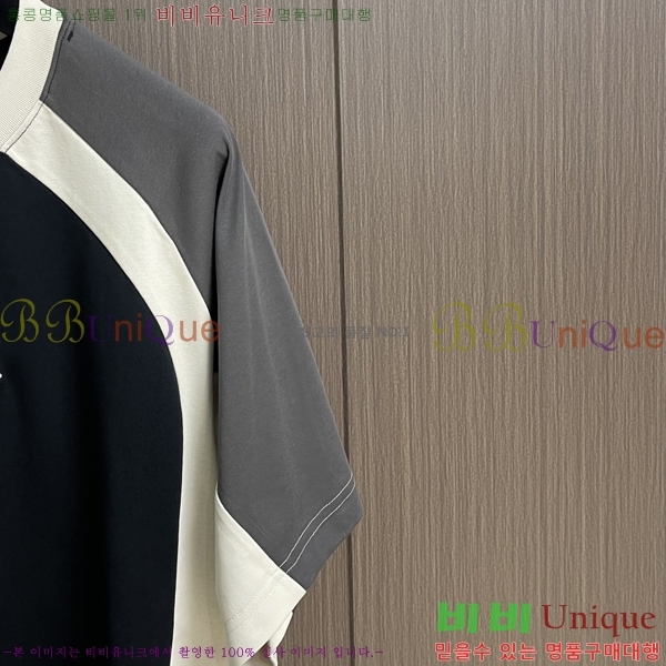 ���� ��� ���� Ƽ���� DO415498-1