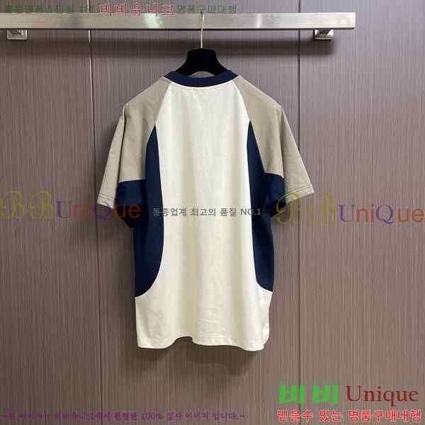 ���� ��� ���� Ƽ���� DO415498-2